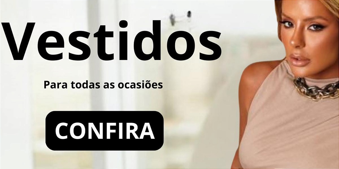 Banner Extra 2 vitrine-lancamento