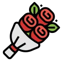 Categoria Buque vitrine-mas-vendido