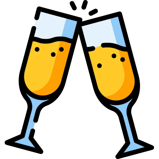 Categoria Ocasiões Especiais vitrine-mas-vendido