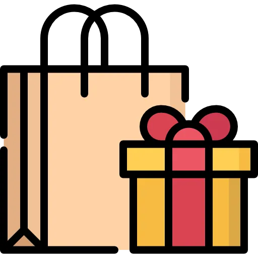 Categoria Complementos e Presentes vitrine-mas-vendido