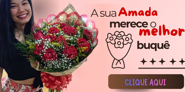 Mini 1 vitrine-lancamento