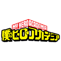 My Hero Academia vitrine-23105610