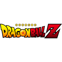 Dragon Ball vitrine-23105610