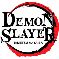 Demon Slayer vitrine-23105610