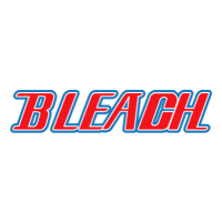 Bleach vitrine-23105610