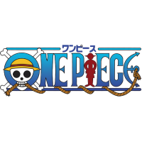 One Piece vitrine-23105610