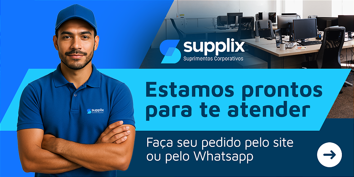 Banner Extra 1 vitrine-lancamento