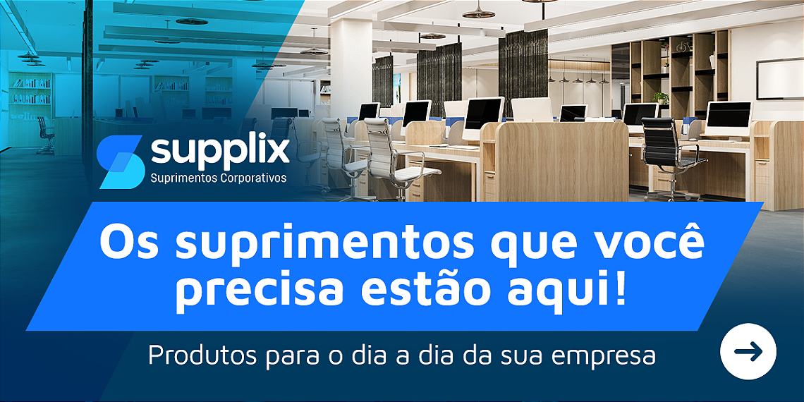 Banner Extra 2 vitrine-lancamento