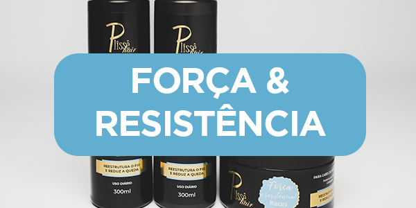 Forca vitrine-23123600