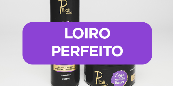 Loiro vitrine-23123600