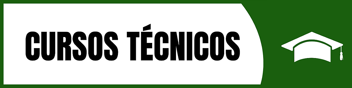 Banner tecnico vitrine-lancamento