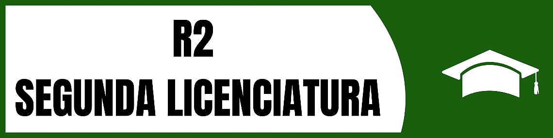 R2 SEGUNDA LICENCIATURA vitrine-lancamento