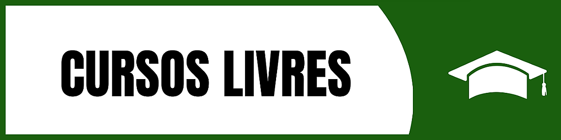 PROFISSIONALIZANTES vitrine-lancamento