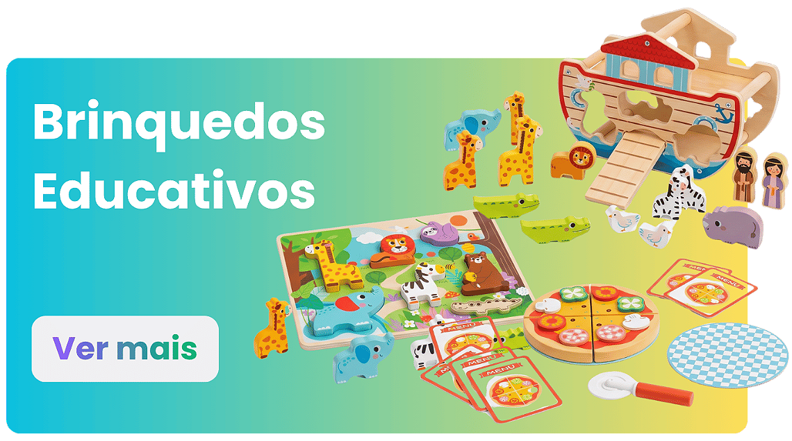 educativos vitrine-mini