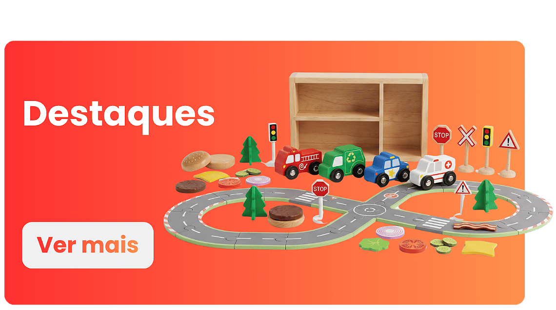 destaque vitrine-mini