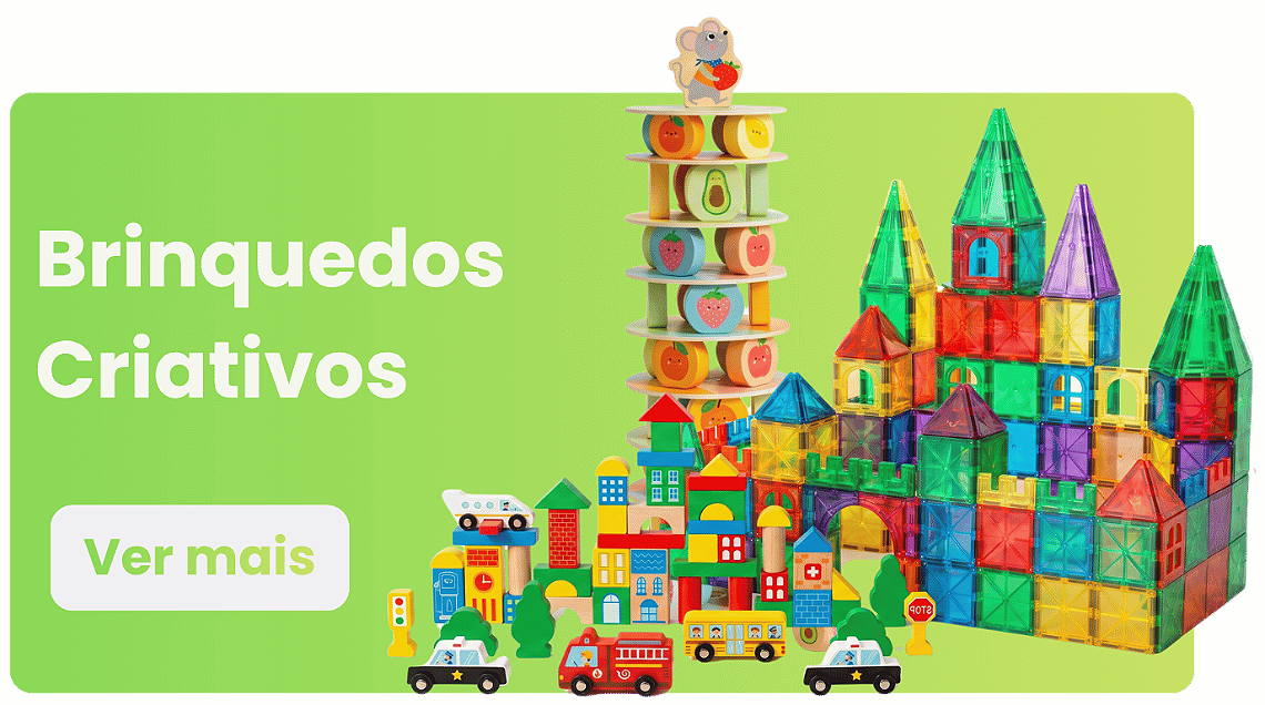 criativos vitrine-mini