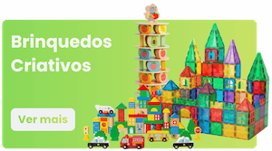criativos vitrine-mini mobile