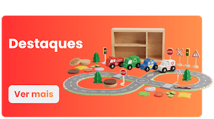 destaque vitrine-mini mobile