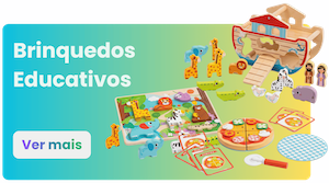 educativos vitrine-mini mobile
