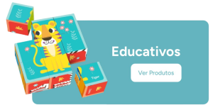 Mini 1 vitrine-mini mobile