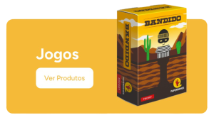 Mini 3 vitrine-mini mobile