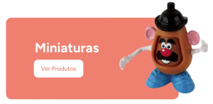 Mini 2 vitrine-mini mobile