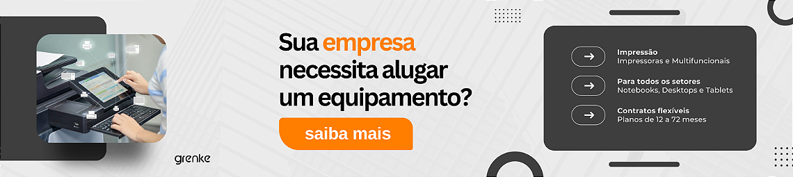 Banner Teste vitrine-lancamento