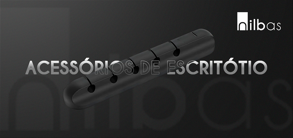 banner categogira acessorio escritorio