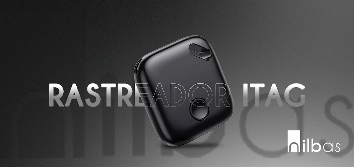 Banner categoria itag