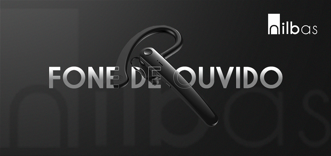 Categoria Fone de ouvido2