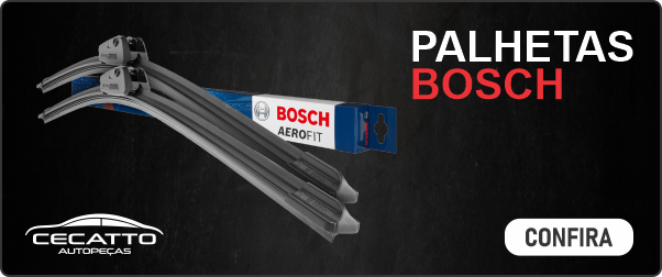 Banner Vitrine 1 - vitrine-mini mobile