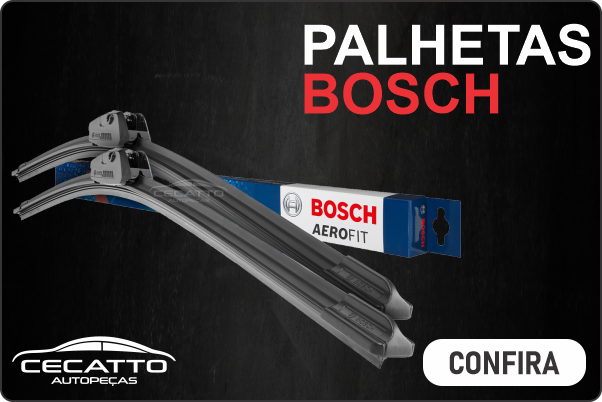 Banner Vitrine 1 - vitrine-mini