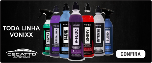 Banner Vitrine 2 -vitrine-mini mobile