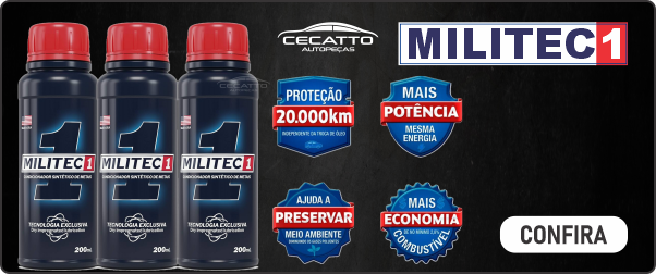 Banner Vitrine 3 - vitrine-mini mobile