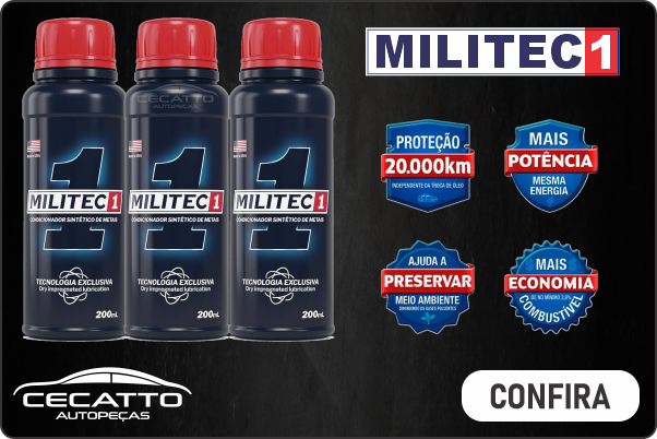 Banner Vitrine 3 - vitrine-mini