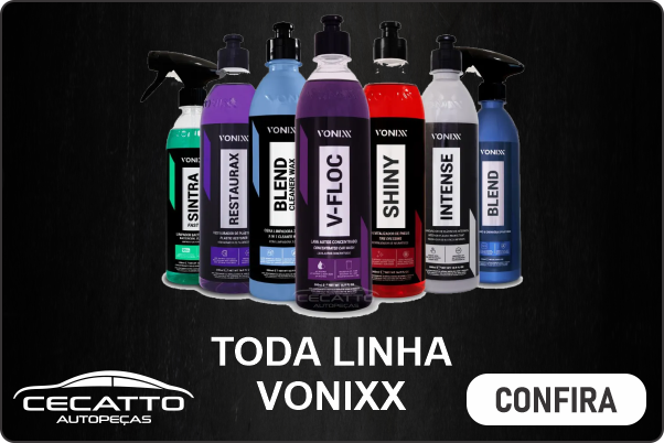 Banner Vitrine 2 -vitrine-mini