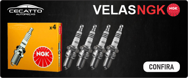 Banner Vitrine 4 - vitrine-mini mobile