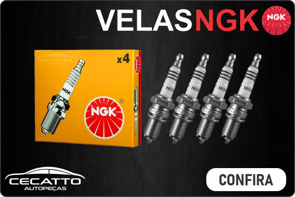 Banner Vitrine 4 - vitrine-mini