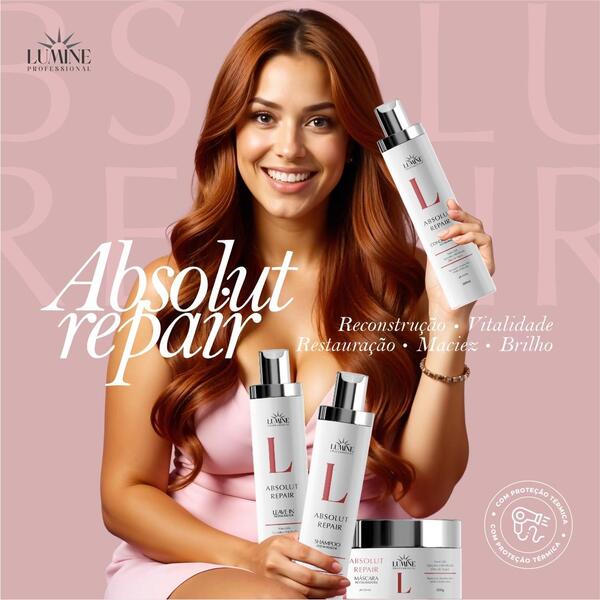 absolutrepair vitrine-mini