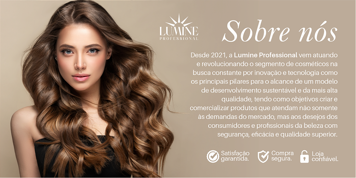 Sobre Nós vitrine-lancamento