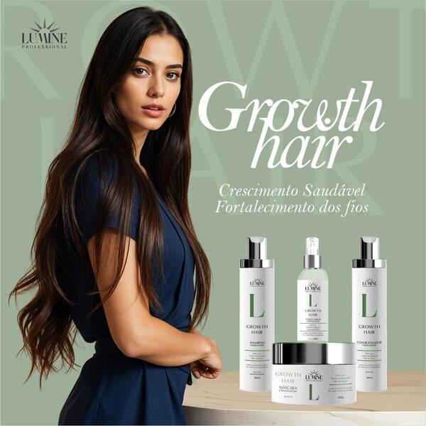 crescimento vitrine-mini