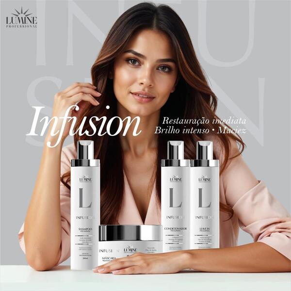 infusion vitrine-mini