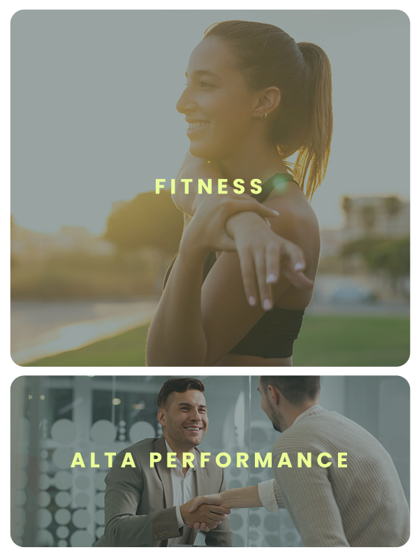 fitness alta performance vitrine-23156120