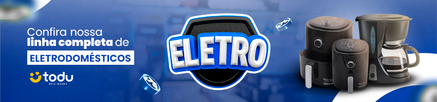 eletro
