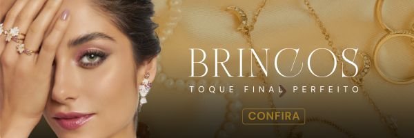 Vitrine 1 vitrine-mas-vendido