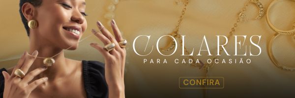 Vitrine 2 vitrine-mas-vendido