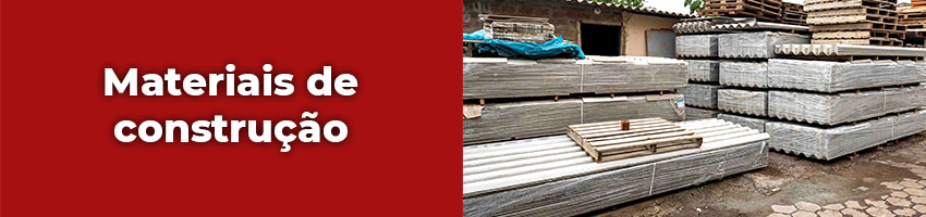 Construção