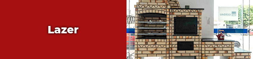 Lazer