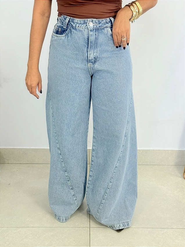 Compre por categoria 02 vitrine-mas-vendido