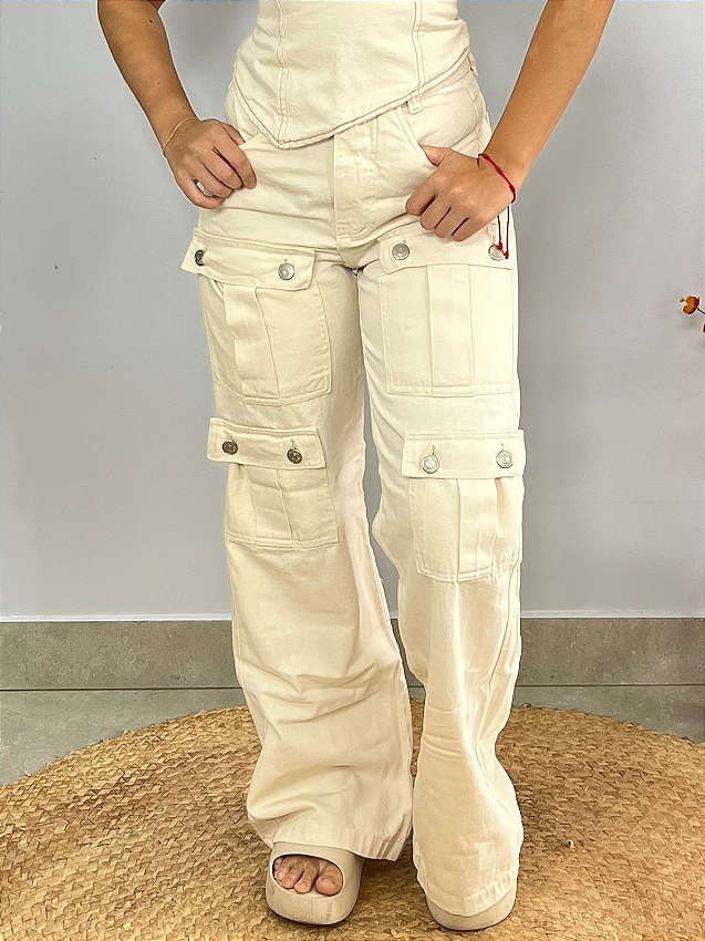 Compre por categoria 02 vitrine-mas-vendido